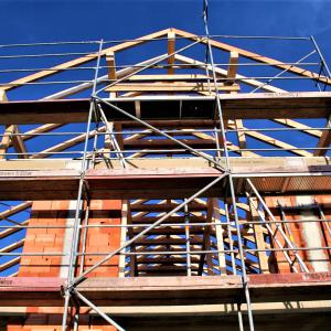Holzbau