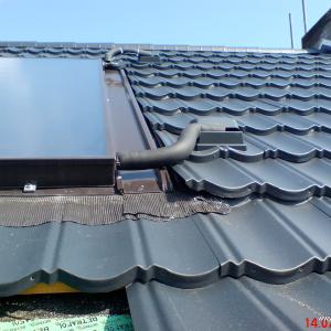Solar PV