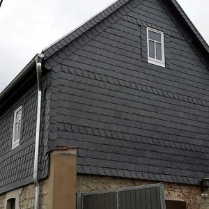 Fassade