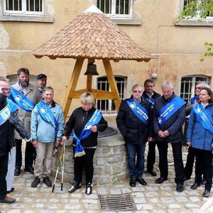 Sonderbauten