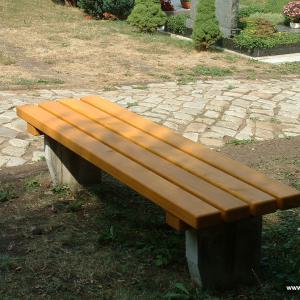 Sonderbauten