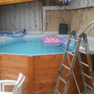 Sonderbauten
