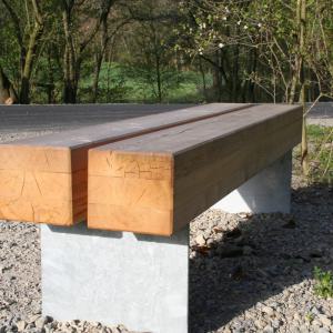 Sonderbauten