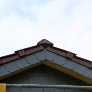 Dachzubehör