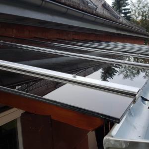 Dachdecker