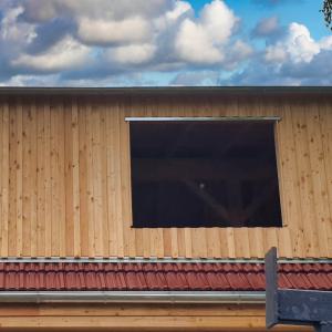 Fassade