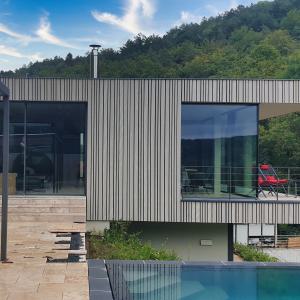 Fassade