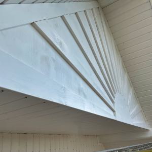 Fassade