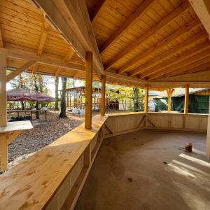 Holzbau