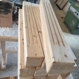Sonderbauten