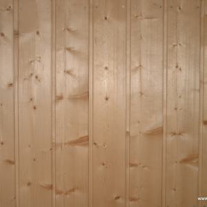 Fassade